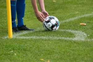 Bundesliga: Bayern a trecut fără probleme de VfB Stuttgart, scor 5-1